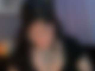 Live cam show with SallyLynn1 - Cum In Pussy on TeamSkeetLive