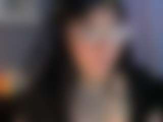 SallyLynn1's Live Sex Cam Show