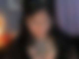 SallyLynn1's Live Sex Cam Show
