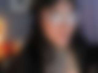 SallyLynn1's Live Sex Cam Show