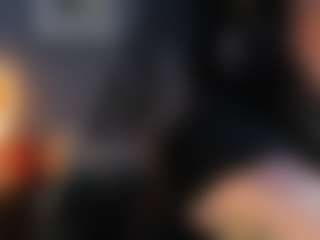 Live cam show with SallyLynn1 - Cum In Pussy on fuklive.com