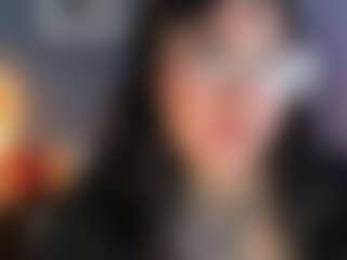 SallyLynn1's Live Sex Cam Show