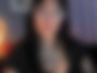 Live cam show with SallyLynn1 - Shaved Pussy on numayanayam.club