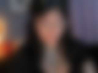 SallyLynn1's Live Sex Cam Show