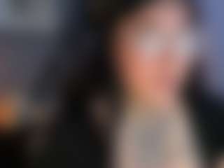 SallyLynn1's Live Sex Cam Show