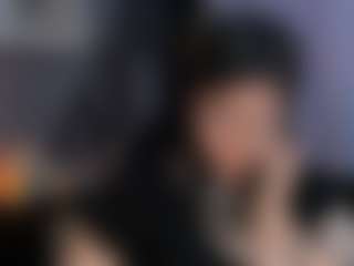 SallyLynn1's Live Sex Cam Show