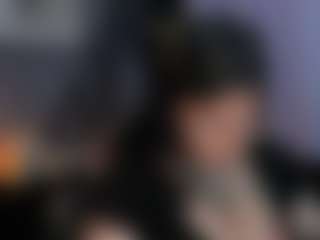 SallyLynn1's Live Sex Cam Show