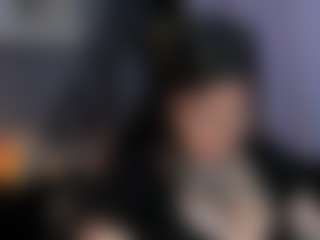 Live cam show with SallyLynn1 - White Big Tits on Milfs Live | colombia