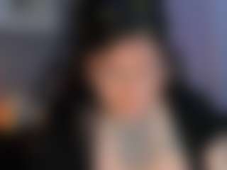 SallyLynn1's Live Sex Cam Show