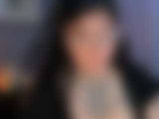Live cam show with SallyLynn1 - BBW Shaved Pussy on justonemore.cc