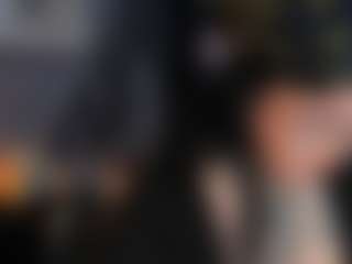 Live cam show with SallyLynn1 - Brown Eyes BBW on EXY