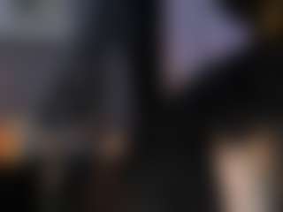 Live cam show with SallyLynn1 - White Lovense on CamwithHer | colombia