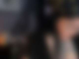 SallyLynn1's Live Sex Cam Show
