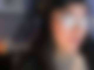 SallyLynn1's Live Sex Cam Show