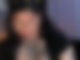 Live cam show with SallyLynn1 - HD on CamwithHer