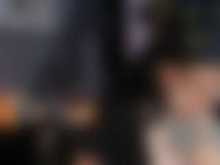 SallyLynn1's Live Sex Cam Show
