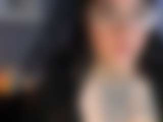 Live cam show with SallyLynn1 - BBW Big Tits on anonymated.com