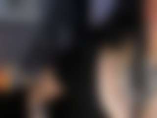 SallyLynn1's Live Sex Cam Show