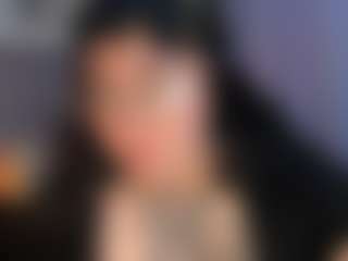 SallyLynn1's Live Sex Cam Show