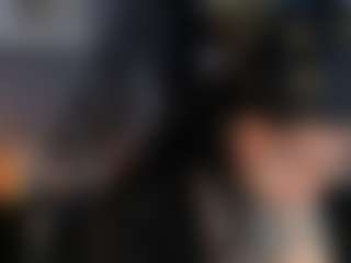 Live cam show with SallyLynn1 - Bondage on parknlotfishbdy