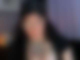 Live cam show with SallyLynn1 - Cum In Pussy on Milfs Live