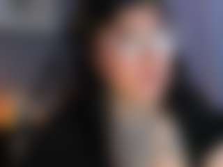 Live cam show with SallyLynn1 - Bondage on infinitiblacc.com