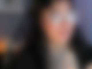 SallyLynn1's Live Sex Cam Show