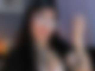 SallyLynn1's Live Sex Cam Show
