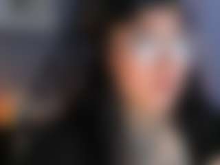 SallyLynn1's Live Sex Cam Show