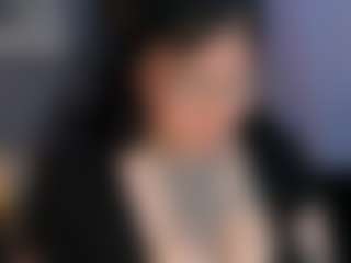 Live cam show with SallyLynn1 - HD Big Tits on dropp.cam