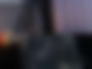 SallyLynn1's Live Sex Cam Show