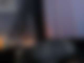 SallyLynn1's Live Sex Cam Show