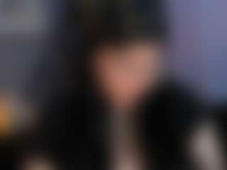 SallyLynn1's Live Sex Cam Show