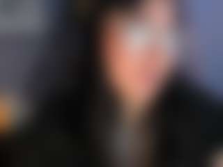 SallyLynn1's Live Sex Cam Show