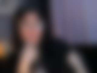 SallyLynn1's Live Sex Cam Show