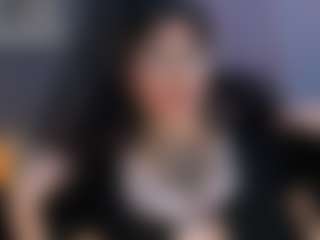 SallyLynn1's Live Sex Cam Show