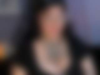 Live cam show with SallyLynn1 - Pornstar Young Adult on Dolls Live