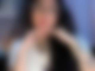 SallyLynn1's Live Sex Cam Show