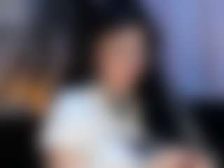 SallyLynn1's Live Sex Cam Show