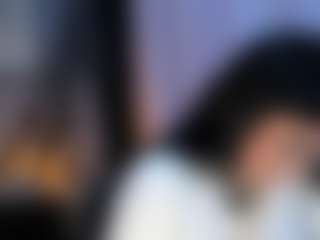 SallyLynn1's Live Sex Cam Show