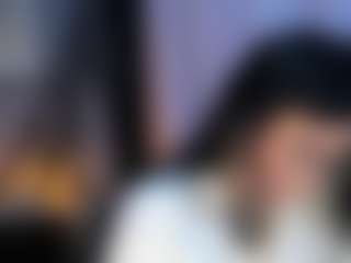 SallyLynn1's Live Sex Cam Show