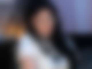 SallyLynn1's Live Sex Cam Show