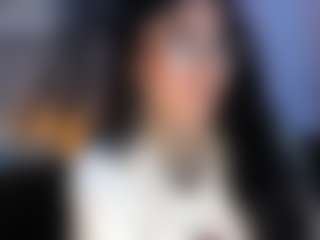 SallyLynn1's Live Sex Cam Show