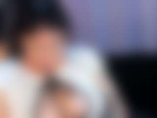 SallyLynn1's Live Sex Cam Show