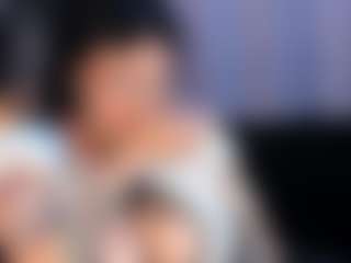 SallyLynn1's Live Sex Cam Show