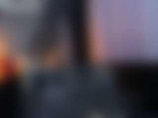 SallyLynn1's Live Sex Cam Show