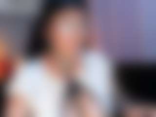 SallyLynn1's Live Sex Cam Show