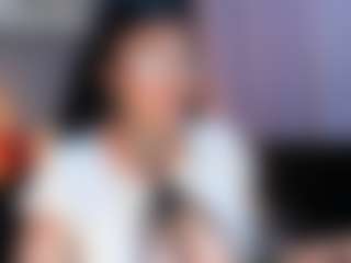 SallyLynn1's Live Sex Cam Show
