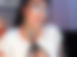 SallyLynn1's Live Sex Cam Show