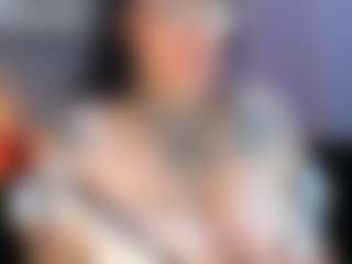 SallyLynn1's Live Sex Cam Show